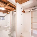 Apartamento Aly D'angelo - Im Turm By Interhome