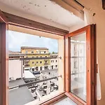 Aly D'angelo - Im Turm By Interhome Bardolino