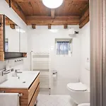 Aly D'angelo - Im Turm By Interhome Apartamento *
