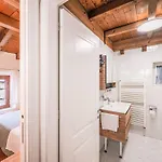 Aly D'angelo - Im Turm By Interhome Apartamento Bardolino