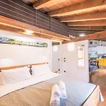 Apartamento Aly D'angelo - Im Turm By Interhome Bardolino
