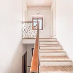 Apartmán Aly D'angelo - Im Turm By Interhome