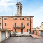 Aly D'angelo - Im Turm By Interhome Bardolino