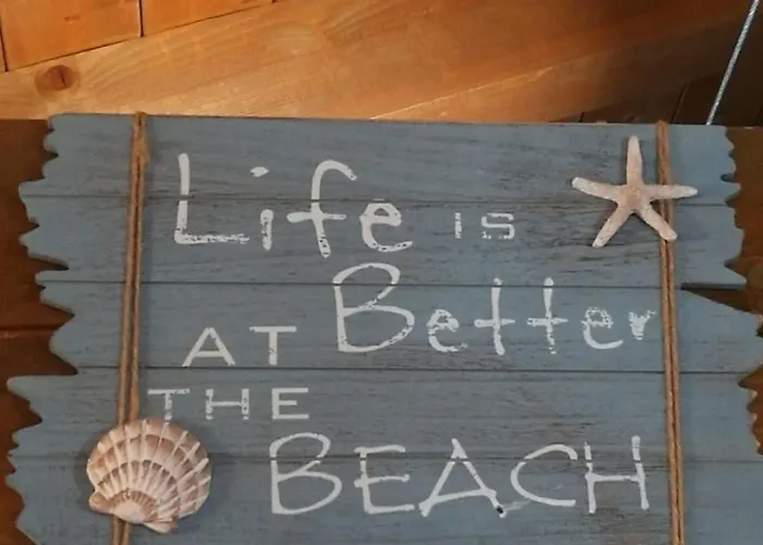 Lägenhet Aly D'angelo - Im Turm By Interhome *